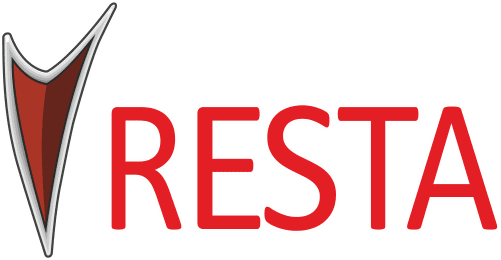 RESTA