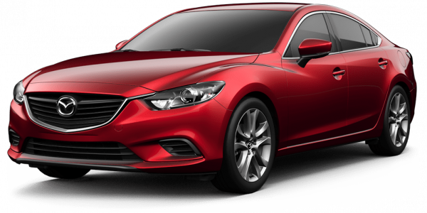 mazda1.png
